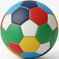 Wc 2026 Châu Á